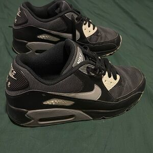 Nike Air Max 90 sz 11 Men’s